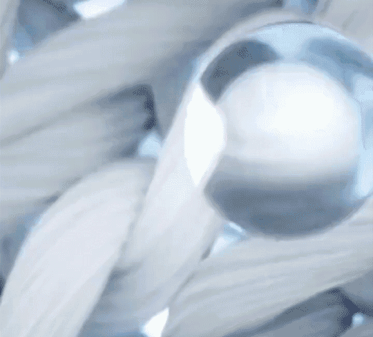 polo_22.gif