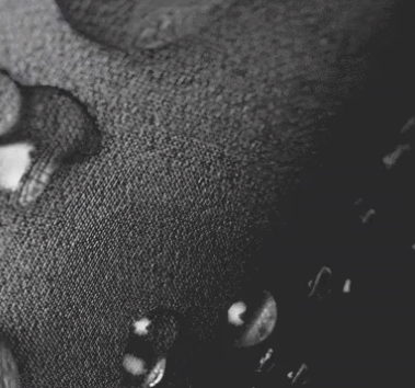 polo_17.gif