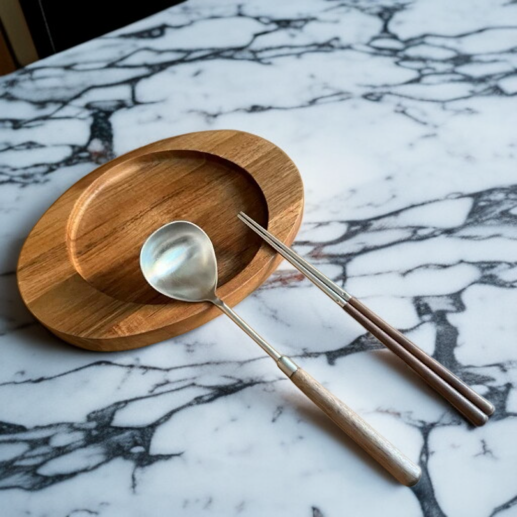 고품질 스테인리스강 냄비