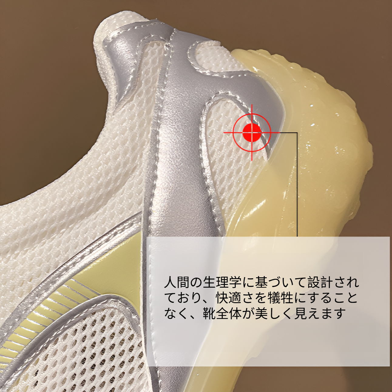 夏用メッシュ通気性デクスターシューズレディース新作薄型多用途スポーツシューズ軽量ソフトソールスポーツカジュアルシューズ