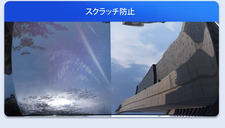 未标题-3.jpg