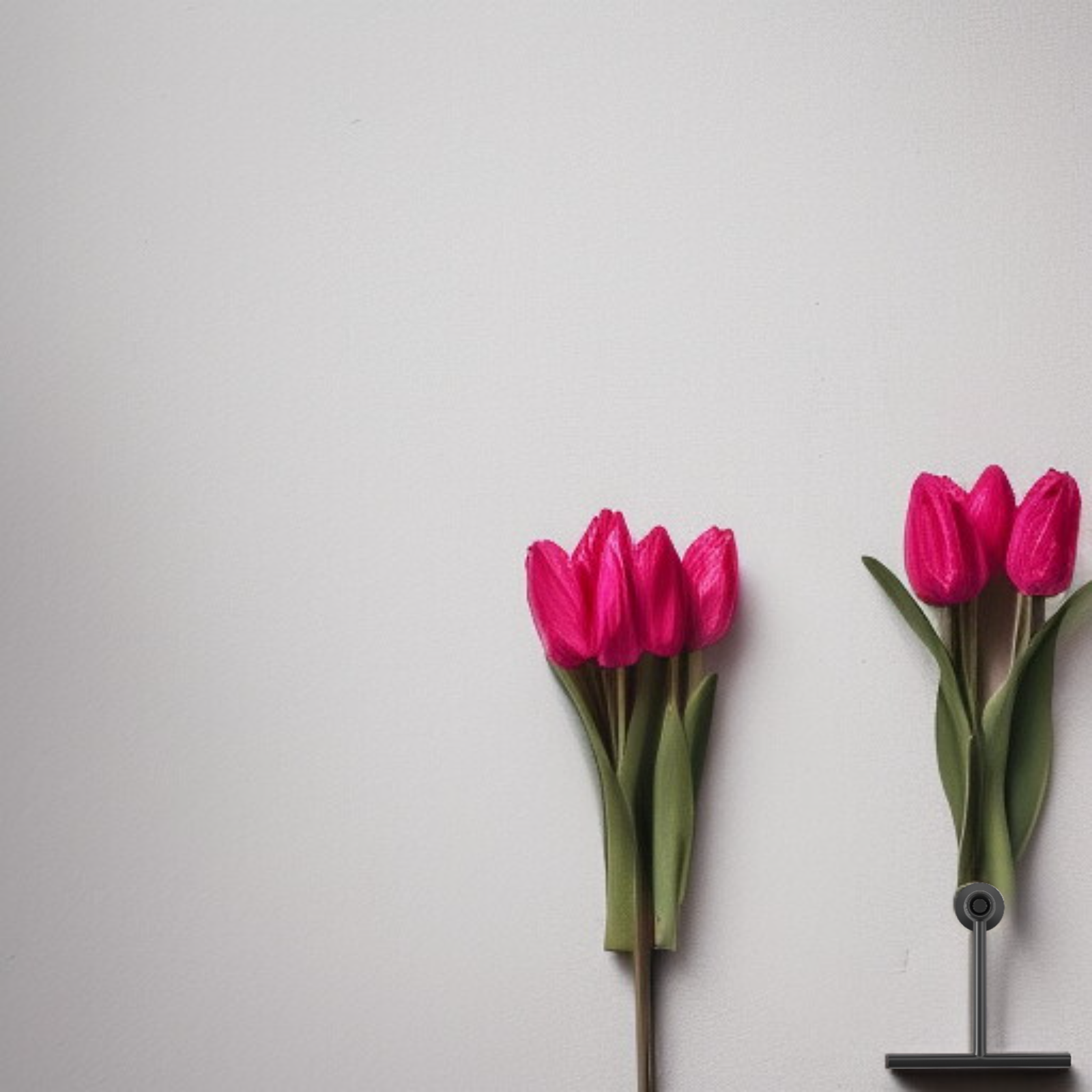 車の窓用ワイパー