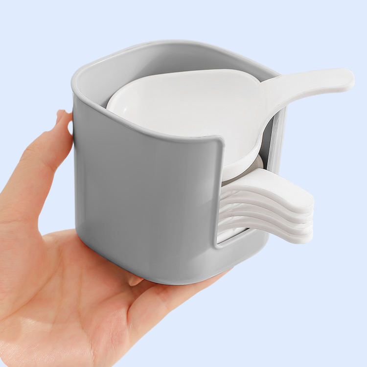 가정용 양념 접시 세트