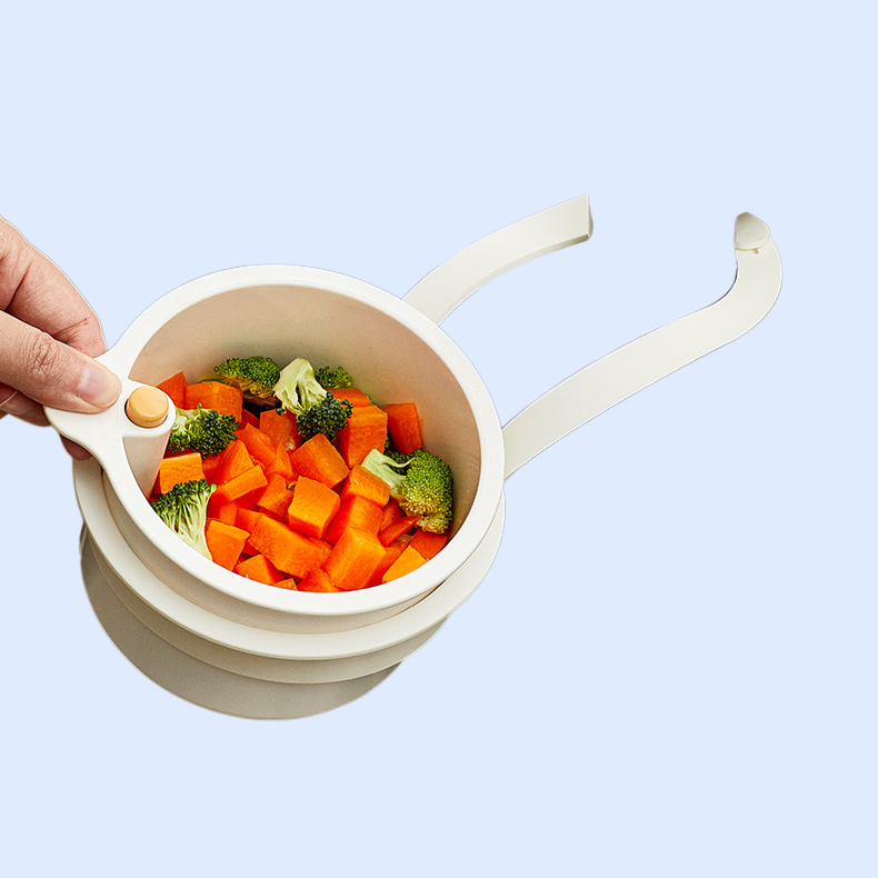 신형 걸이식 싱크대 물빠짐 바구니