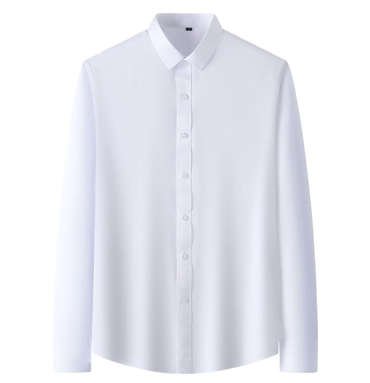 翻译件-HFH-四面弹免烫经典衬衫-1234604_39.jpg