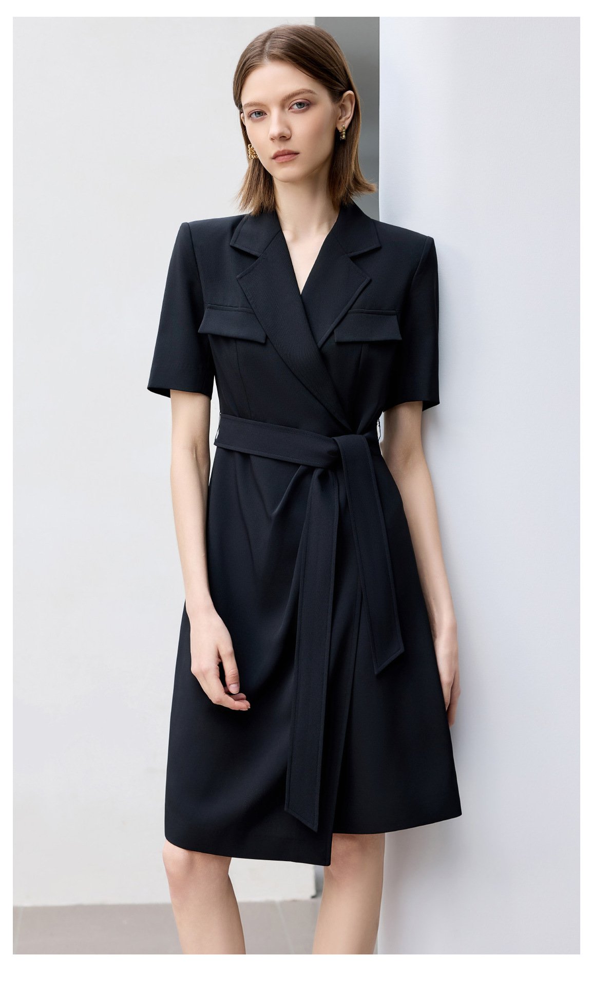 O1CN01M3pEG11nDhZHIATFF_!!2219683375056-0-cib (1).jpg