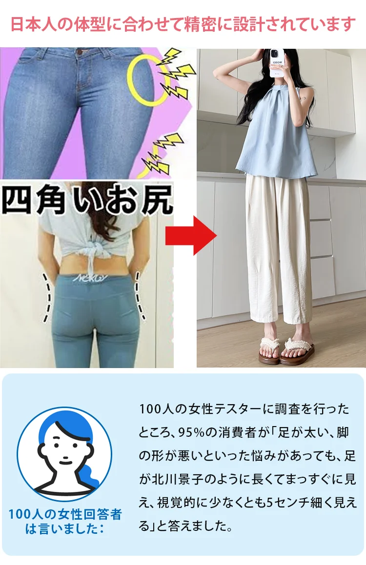 0096d9c2c78fa745b3531e6096082622.webp