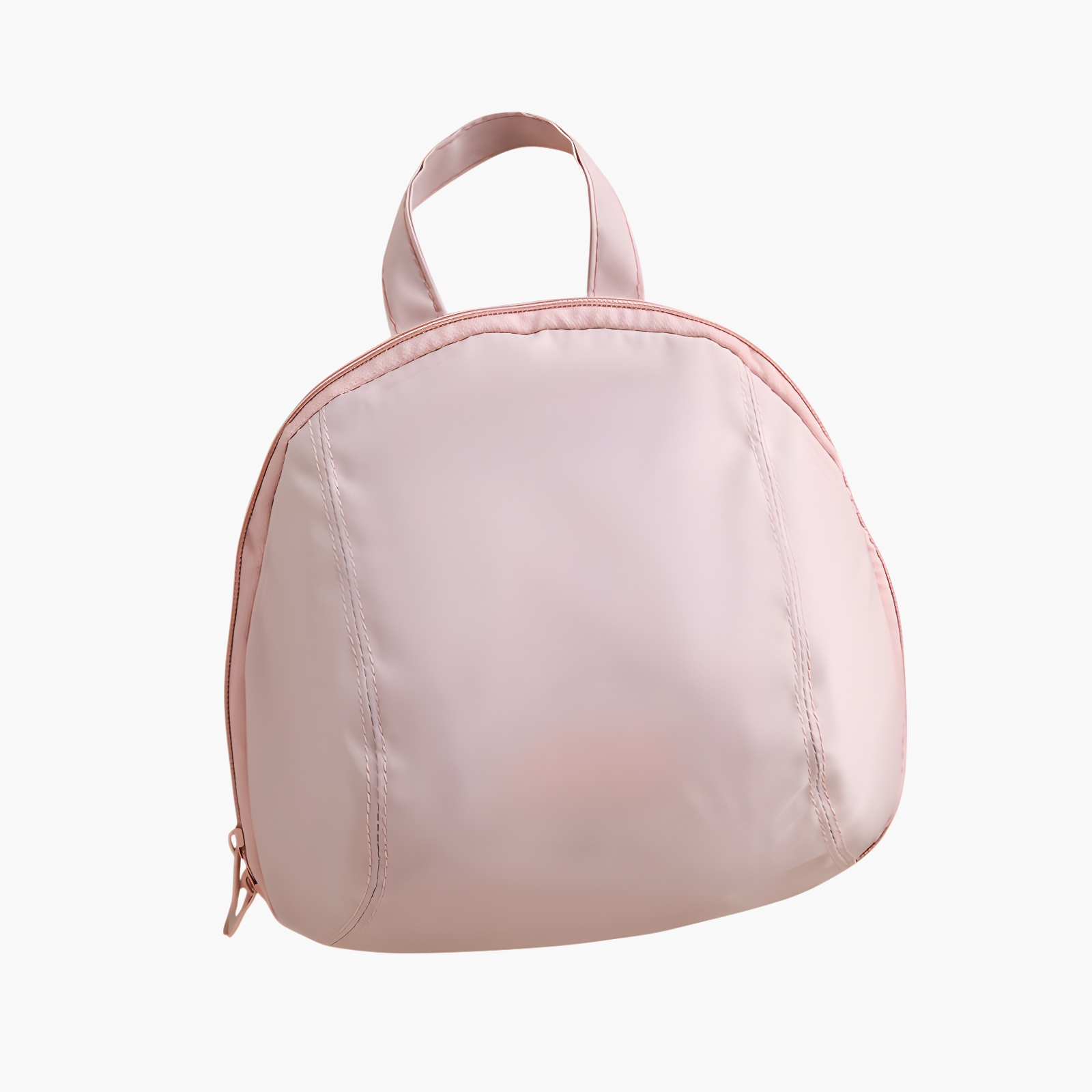 Underwear Organizing Bag