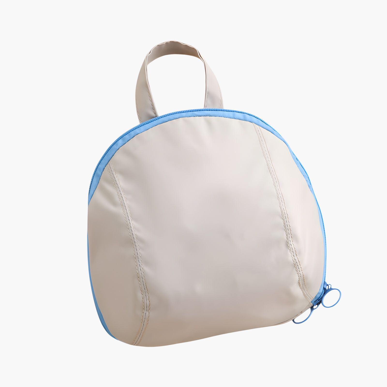 Underwear Organizing Bag