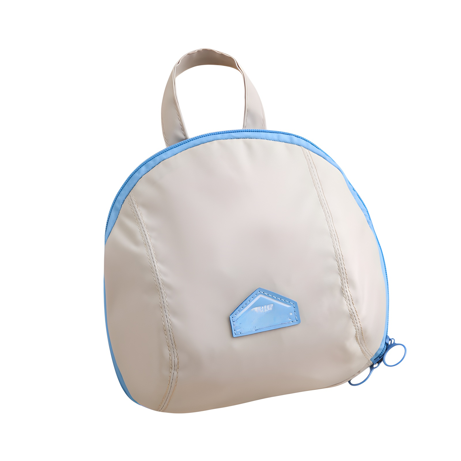 下着収納バッグ、下着ソックス収納バッグ、3in1旅行に欠かせない携帯用下着収納バッグ