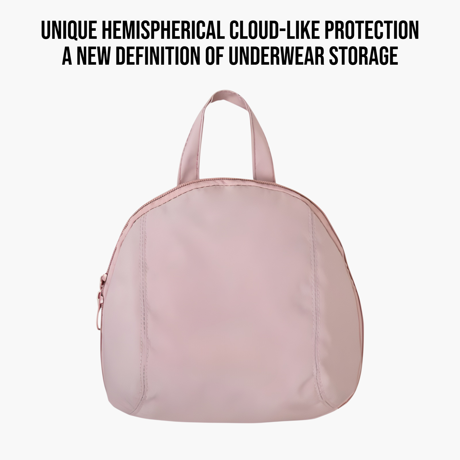 Underwear Organizing Bag