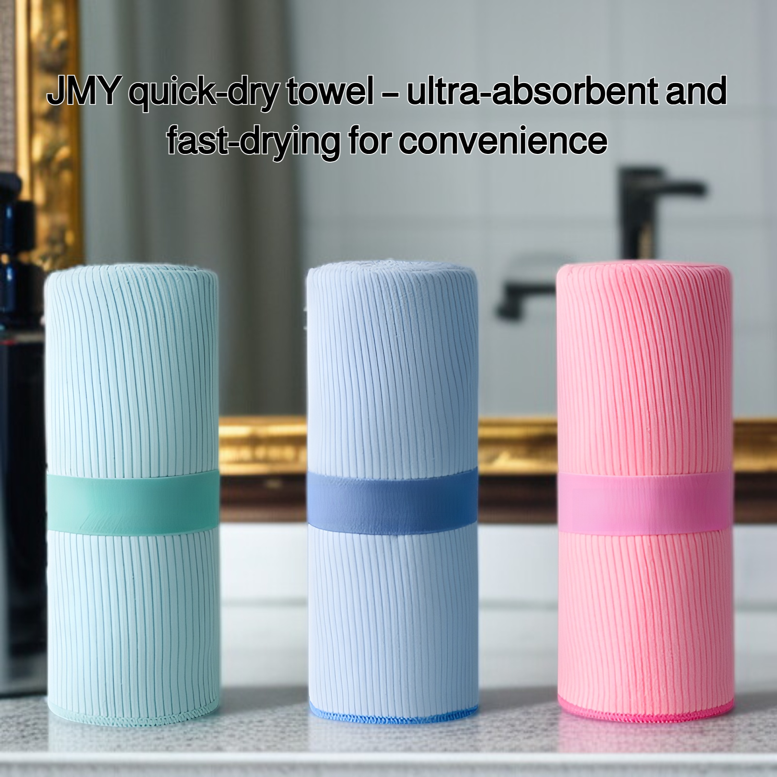 swimming beach towel