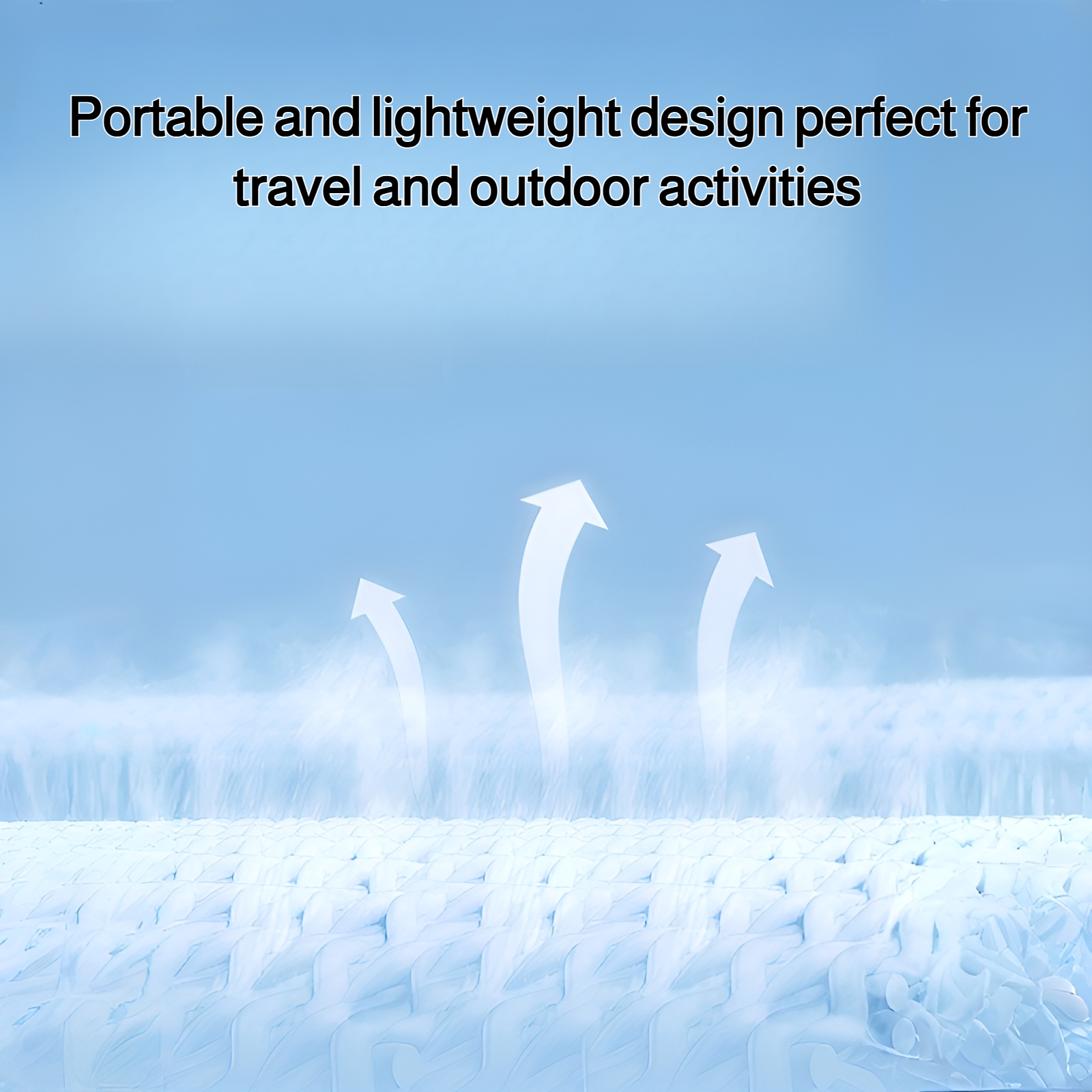 swimming beach towel