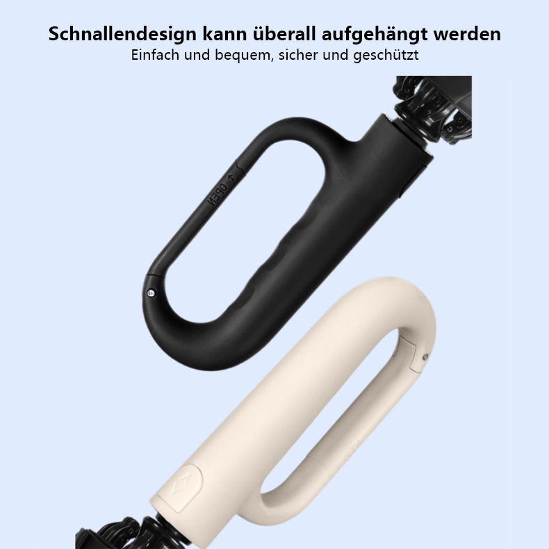 c2dfa0340a63d89cc228766dc5c0c20c.png
