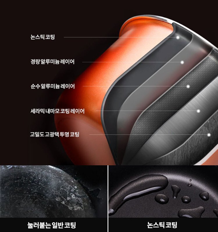 다기능 전기밥솥