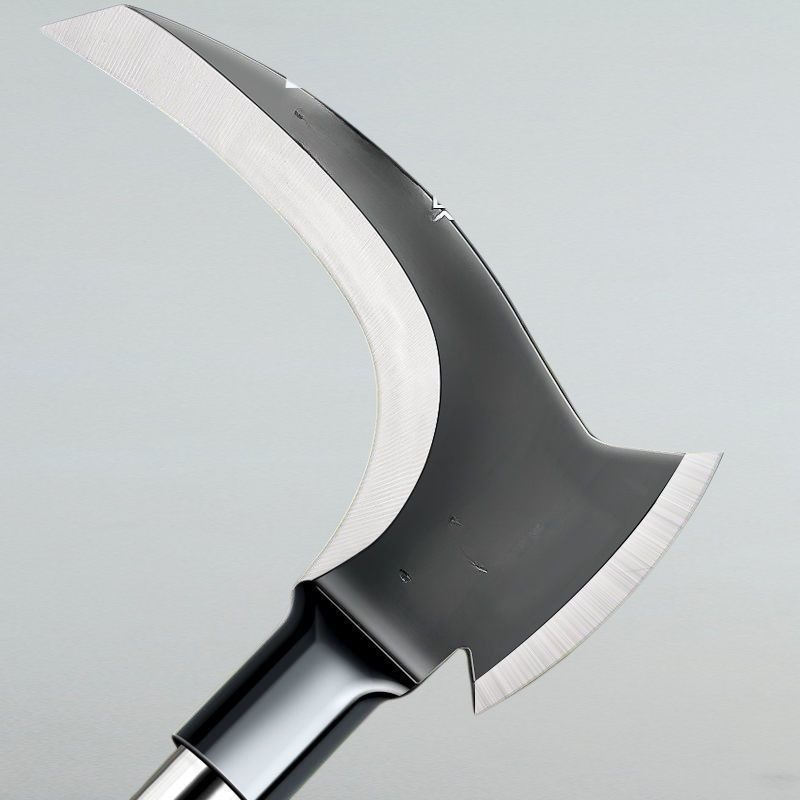 農業用除草工具