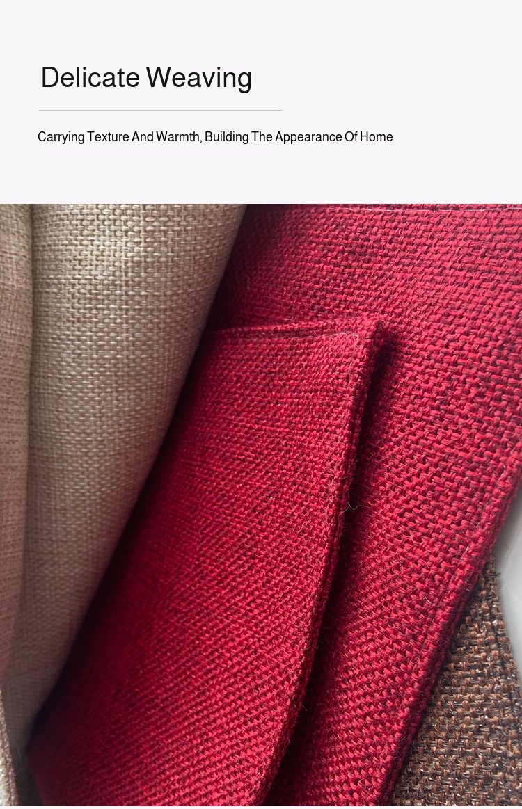 Washable coasters and placemats set for hotels