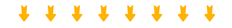 1_02.gif