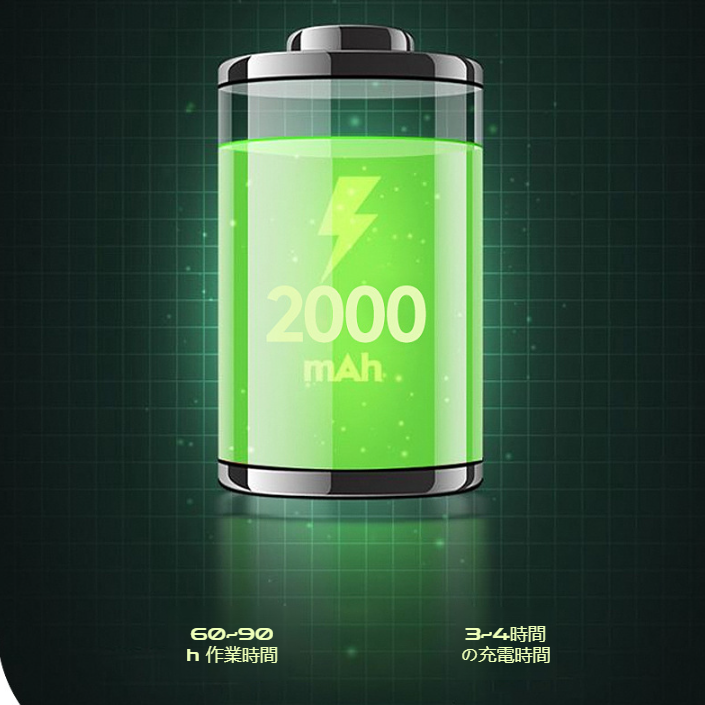 掃き掃除 掃除機掛け モップ掛け 3 In 1 インテリジェント掃き掃除ロボット 掃き掃除ロボット ウェット＆ドライ インテリジェント家庭用 高い吸引力