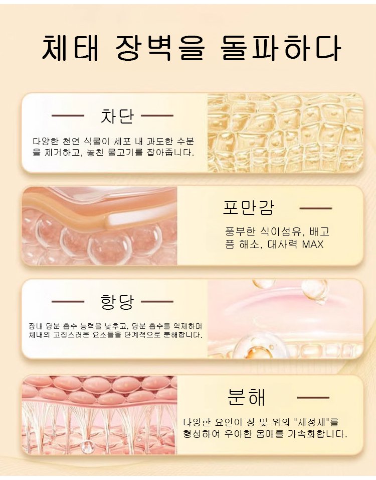 翻译件-JS-【0糖0脂】饱腹代餐红枣茯苓山药八珍糕-1188556-系统_19.jpg