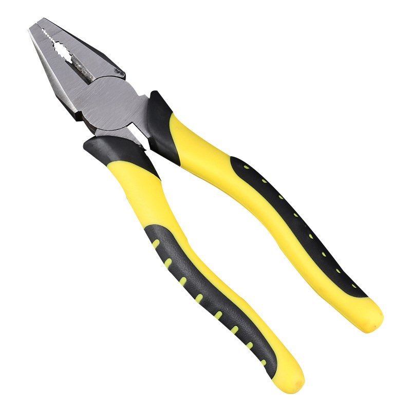 工業用ペナントニッパー 