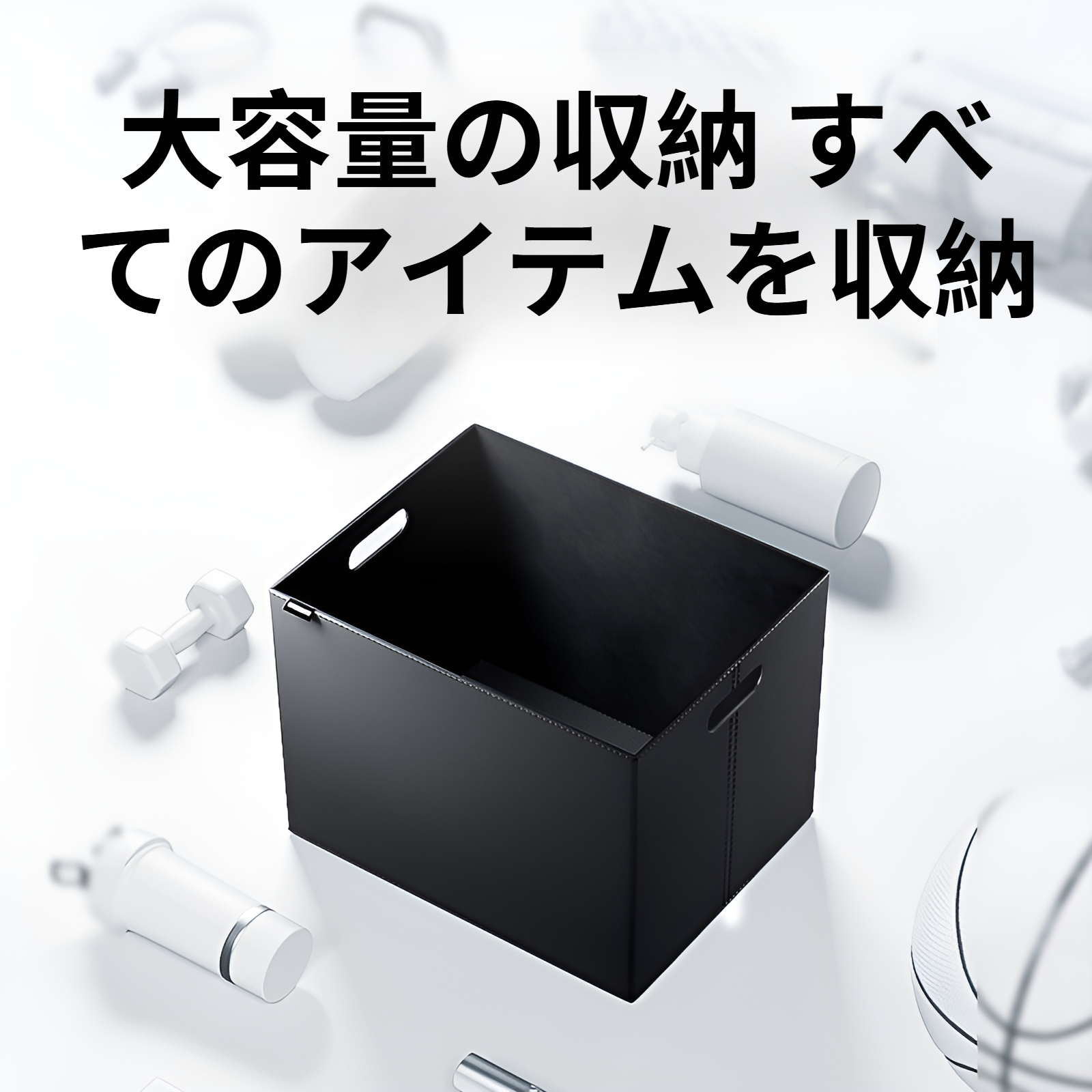 車のトランク折りたたみ収納ボックス車収納ボックス収納バスケット大容量高級SUVセダンユニバーサル