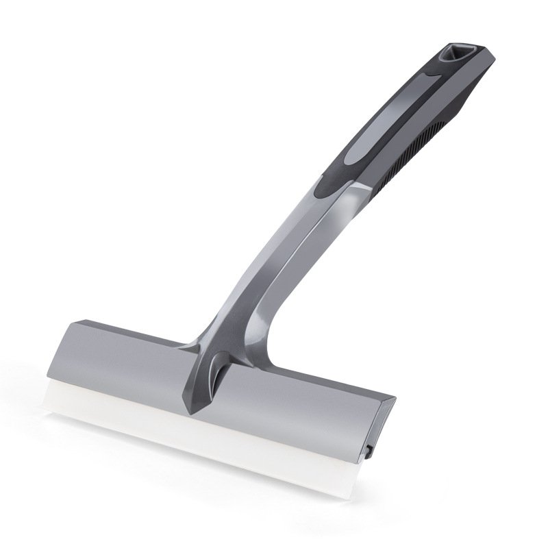 차량용 다기능 클리너