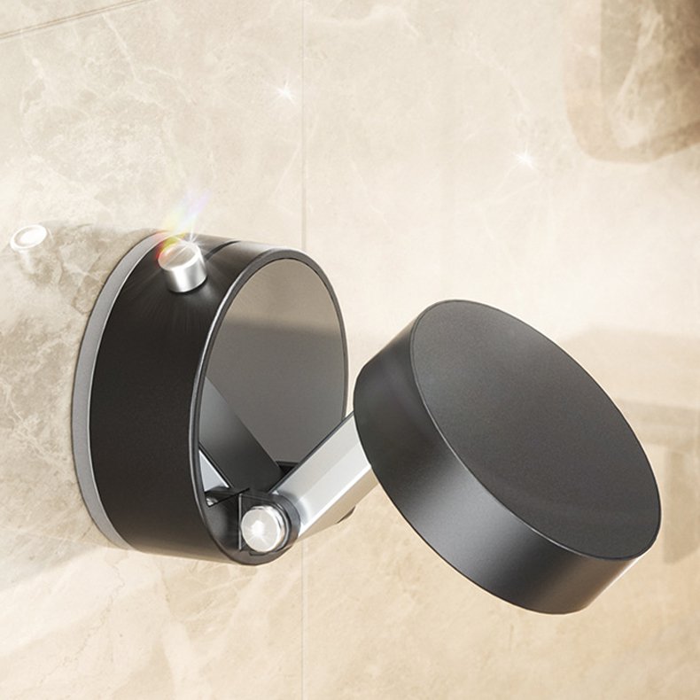 다기능 진공 흡착 거치대