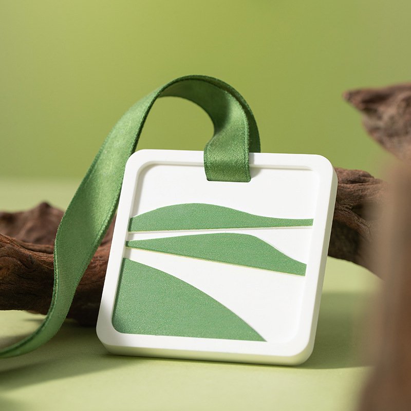 인고향수석고방향제