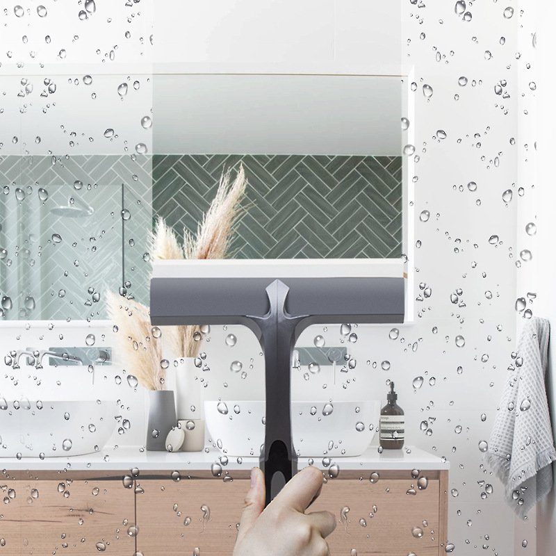 차량용 다기능 클리너