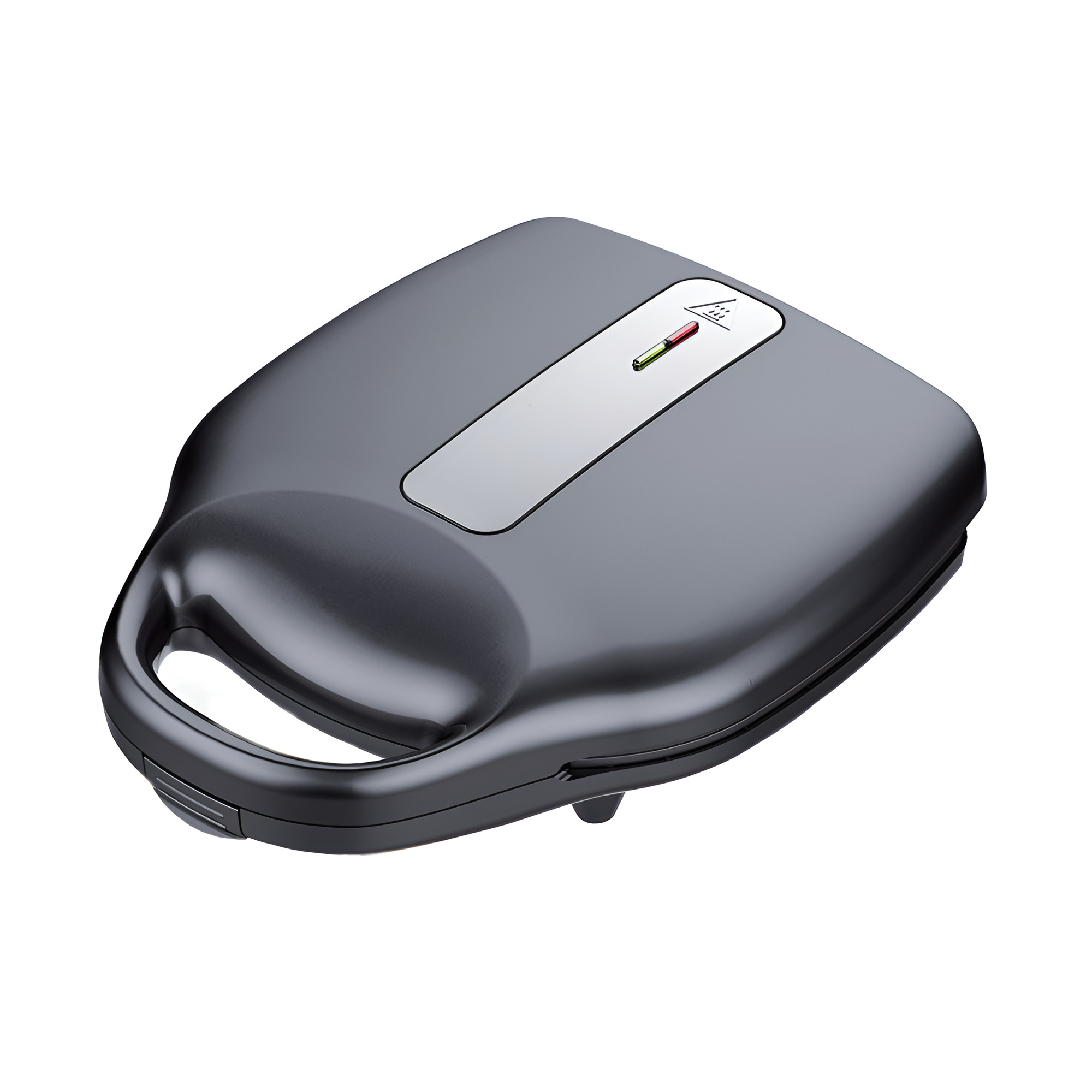 ワッフルメーカー どら焼きメーカー 家庭用ワッフルマフィンマシン パン焼き機 朝食ケーキマシン どら焼きハンバーガーマシン