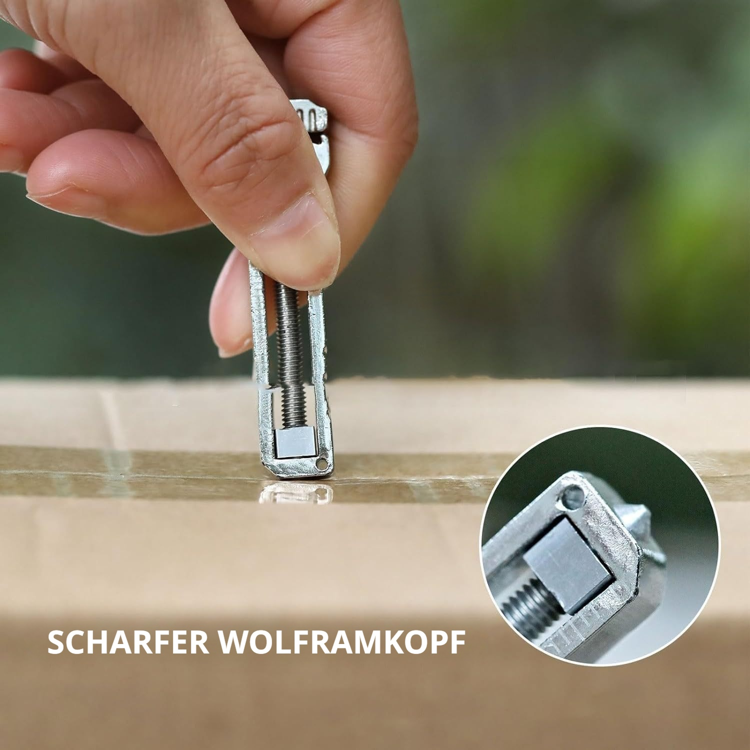 Multifunktionsschlüssel MiniReisetasche Multifunktionsschlüssel Flaschenöffner Rucksack