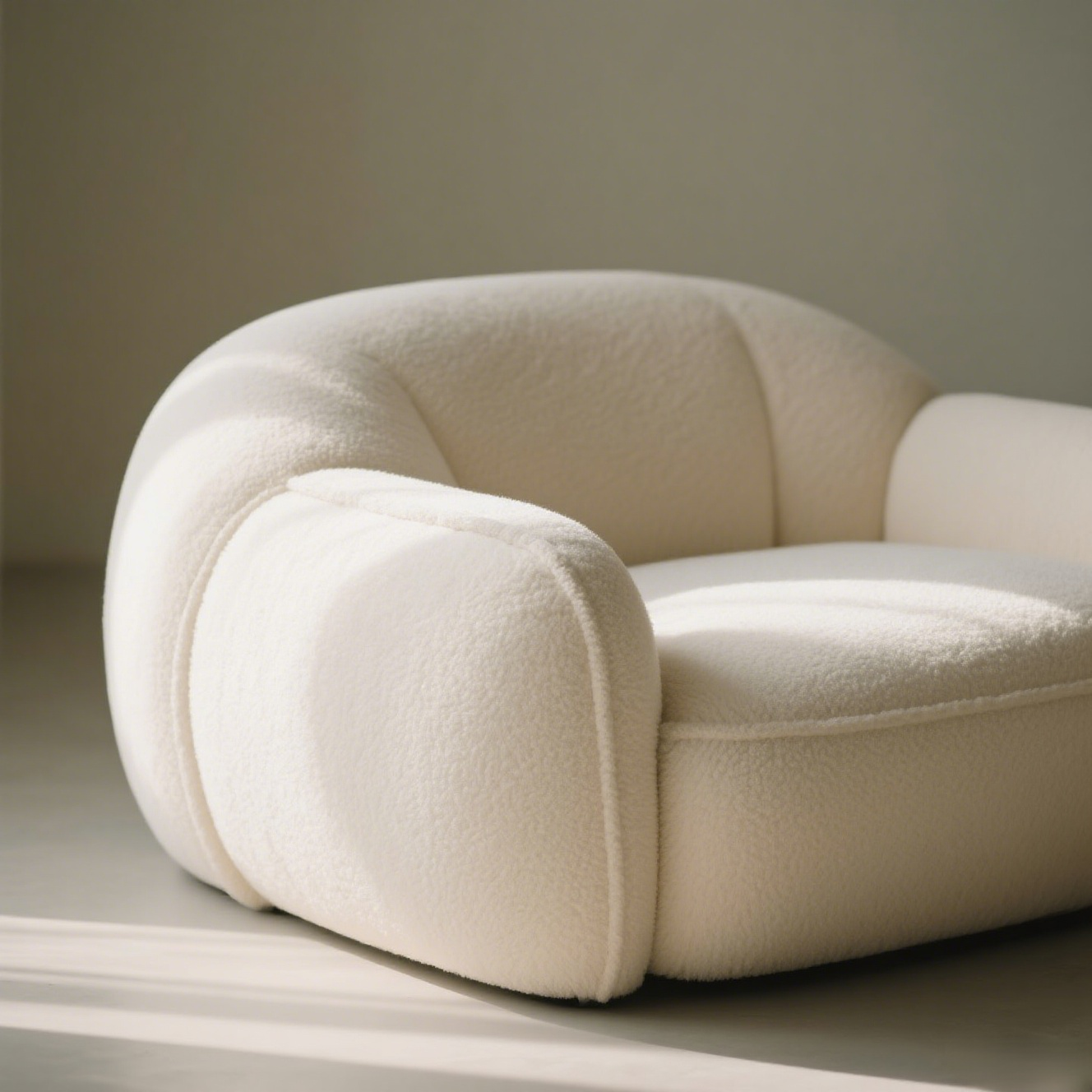 Sitzsack