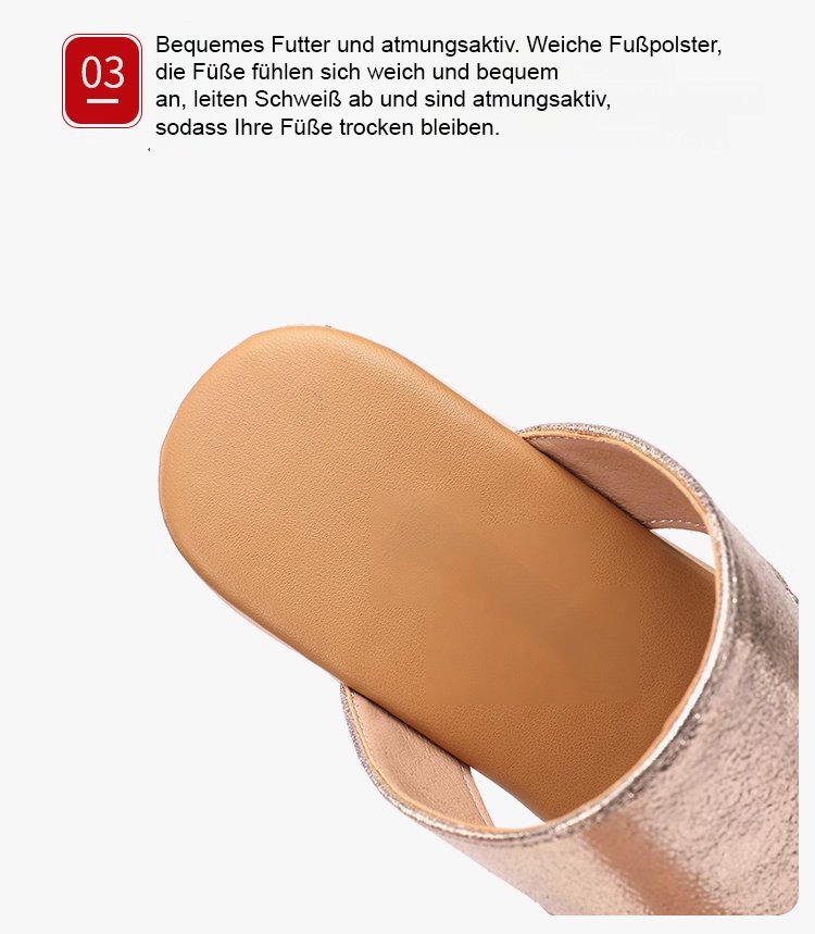 1_22.jpg