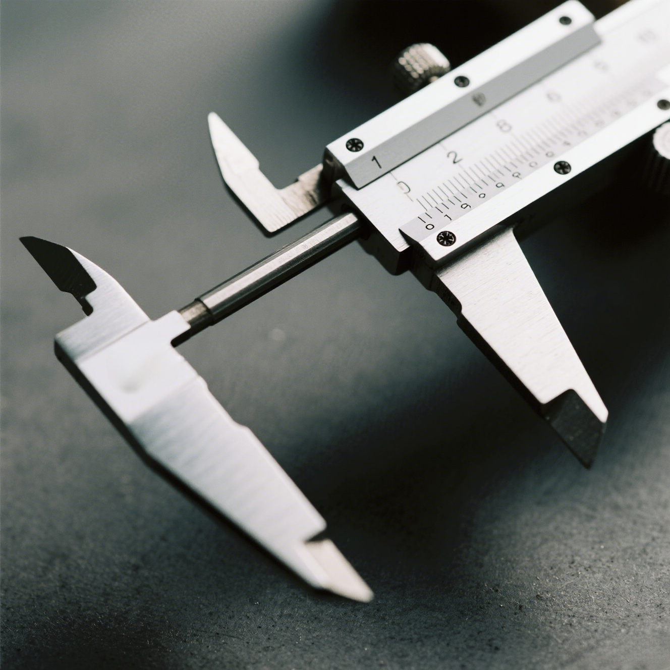 Mikrometer