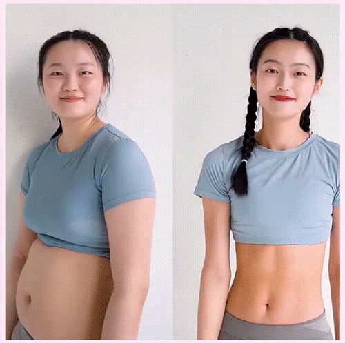 HFH-【7天小蛮腰】肠道活性益生菌_10-1.gif