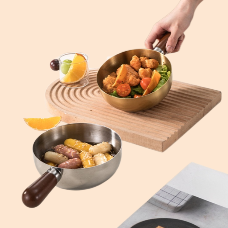 ミニスナックボウル 学生寮ヌードルボウル