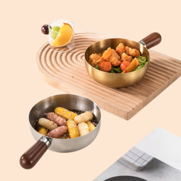 ミニスナックボウル 学生寮ヌードルボウル