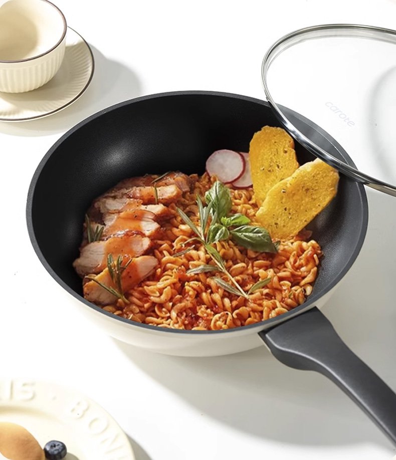 다기능 주방용 3종 세트