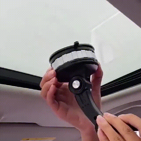 06.gif