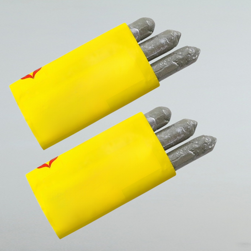 Universal Low Temperature Easy Melt Stainless Steel Welding Rods 