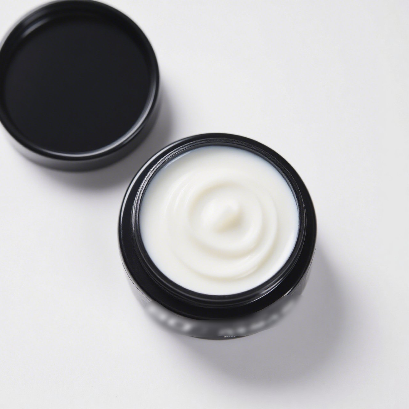  Lesklý vosk na auto