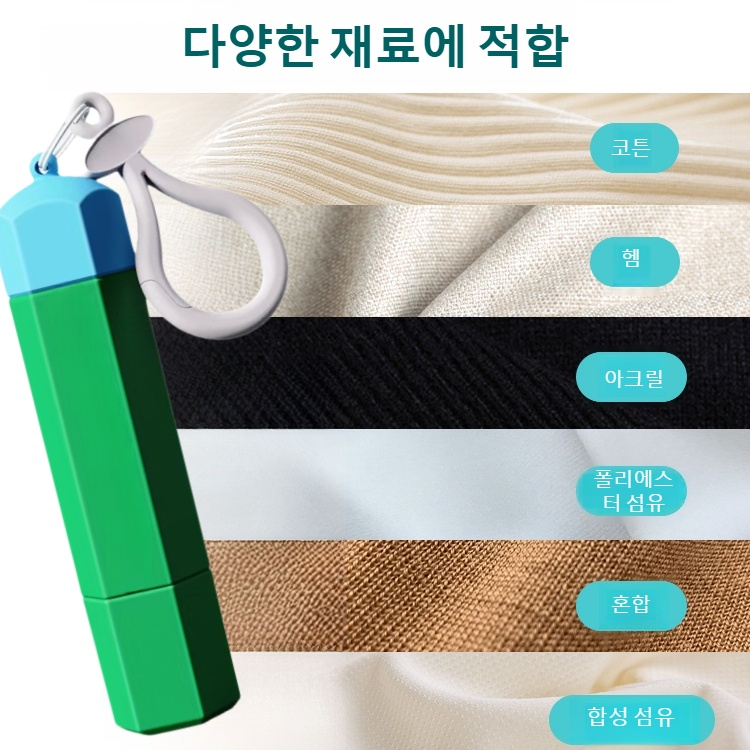 듀얼 헤드 휴대용 비상 얼룩 제거 펜 샤브샤브 기름 얼룩 제거제 물세탁 프리 비상 얼룩 제거 펜