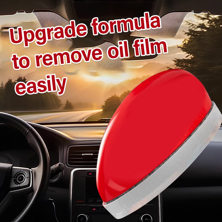 Auto Glass Bright Mouse Coating Plating