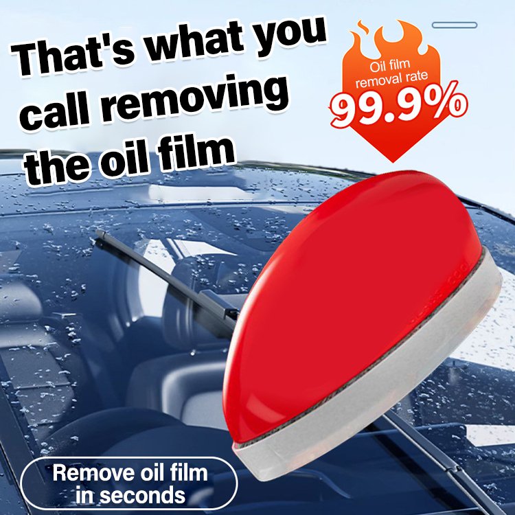 Auto Glass Bright Mouse Coating Plating