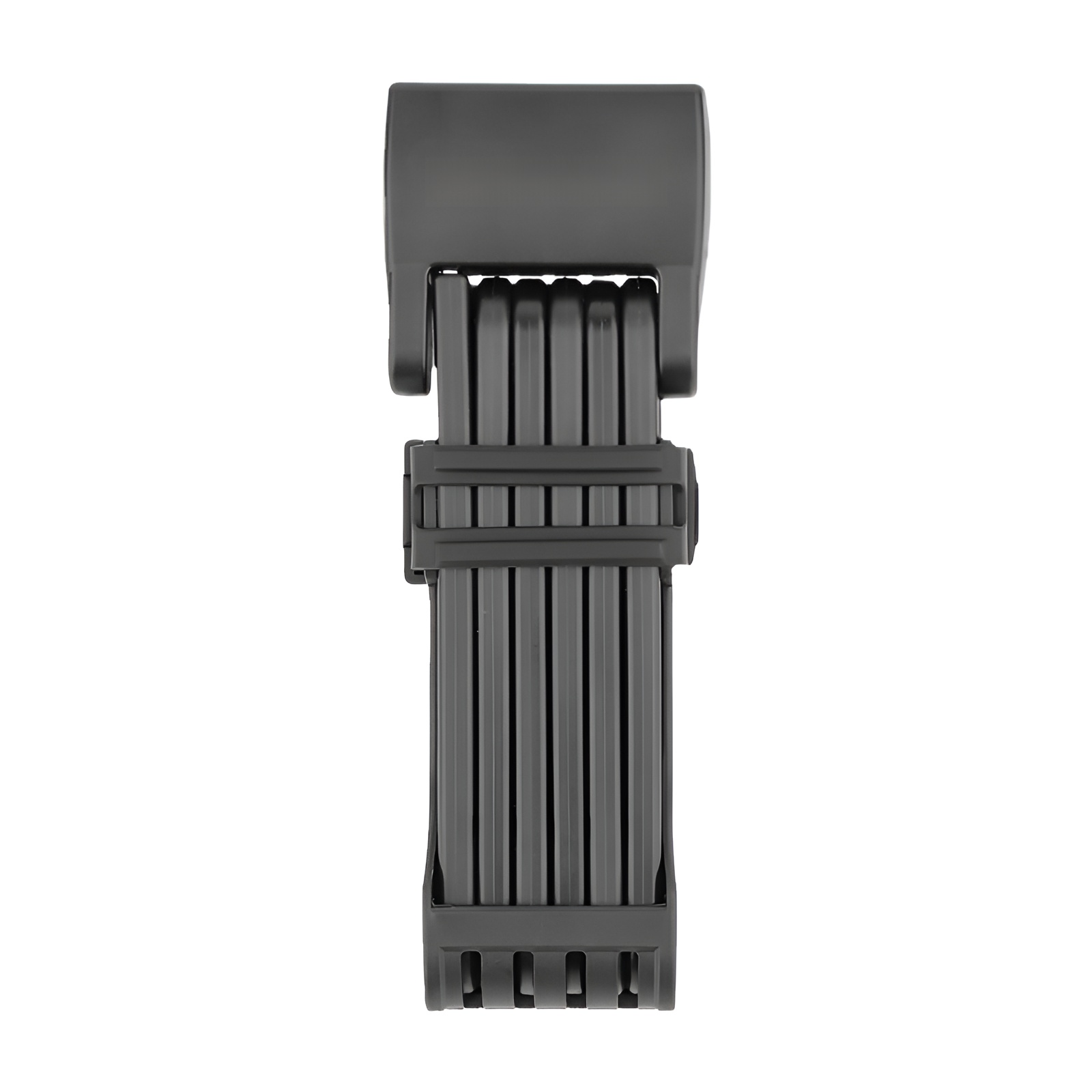 自転車ロック マウンテンロードバイク盗難防止ロック 折りたたみロック 電動バイクロック 固定ロックフレーム