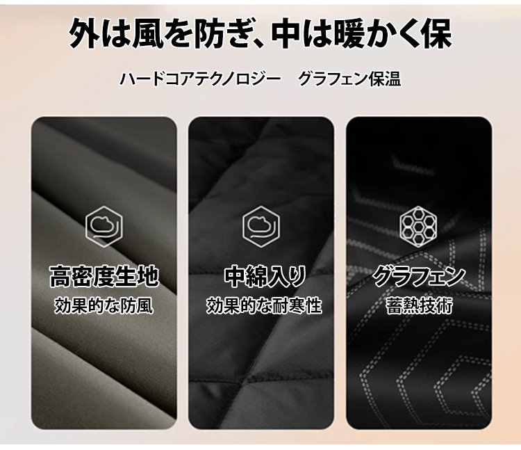 SL-【防风x防水x保暖x百搭】男士立领夹克_15.jpg