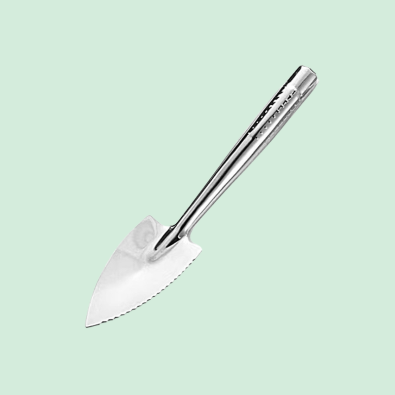 코알라 스텐삽 스텐각삽 스텐막삽 스텐아동각삽 스텐꽃삽 스텐부삽