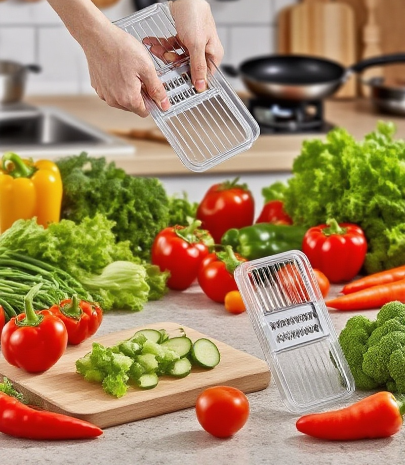 절사 절편 신기 사용 예시