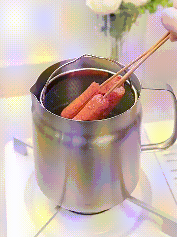 视频-456614276434 (1).gif